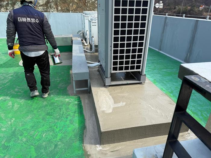 /user/t/thebareun/editor/2505/61a3c298b284bffcf3e6c381e0c29139_1747711704_7098.jpg 이미지크게보기