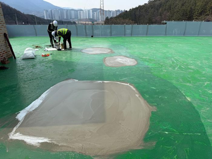 /user/t/thebareun/editor/2505/61a3c298b284bffcf3e6c381e0c29139_1747711704_8174.jpg 이미지크게보기