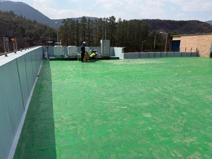 /user/t/thebareun/editor/2505/61a3c298b284bffcf3e6c381e0c29139_1747711704_9262.jpg 이미지크게보기