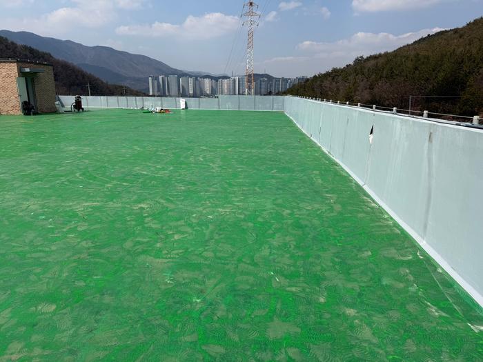 /user/t/thebareun/editor/2505/61a3c298b284bffcf3e6c381e0c29139_1747711705_0233.jpg 이미지크게보기