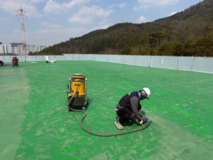 /user/t/thebareun/editor/2505/61a3c298b284bffcf3e6c381e0c29139_1747711705_5624.jpg 이미지크게보기