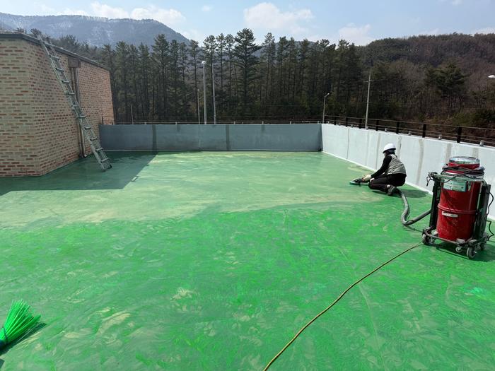 /user/t/thebareun/editor/2505/61a3c298b284bffcf3e6c381e0c29139_1747711705_8922.jpg 이미지크게보기