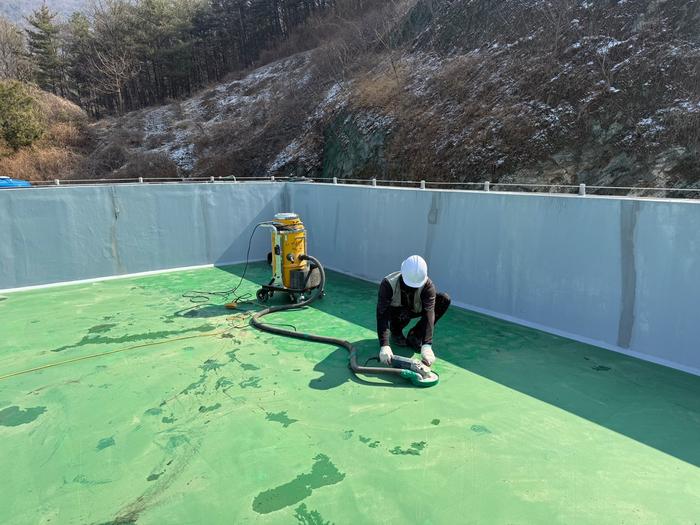 /user/t/thebareun/editor/2505/61a3c298b284bffcf3e6c381e0c29139_1747711714_2238.jpg 이미지크게보기