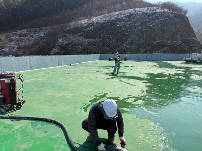 /user/t/thebareun/editor/2505/61a3c298b284bffcf3e6c381e0c29139_1747711714_3218.jpg 이미지크게보기