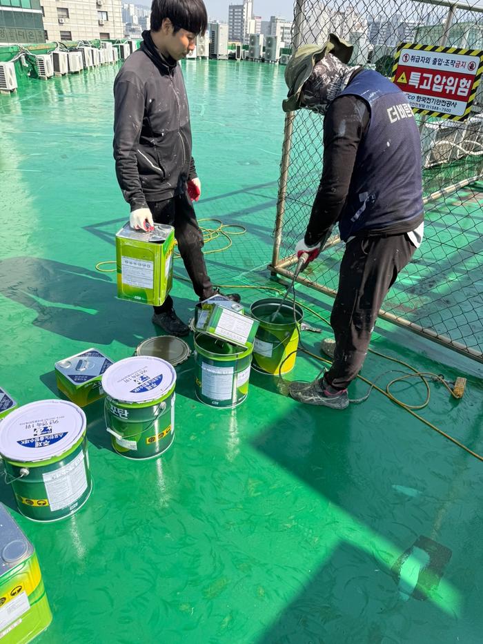 /user/t/thebareun/editor/2505/61a3c298b284bffcf3e6c381e0c29139_1747720406_8673.jpg 이미지크게보기