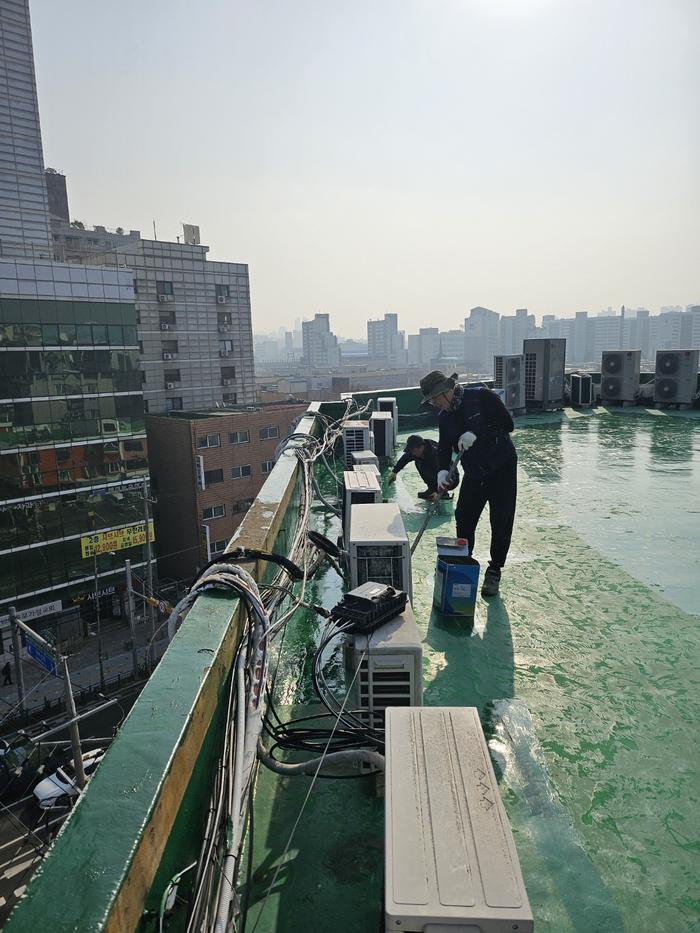 /user/t/thebareun/editor/2505/61a3c298b284bffcf3e6c381e0c29139_1747720406_9785.jpg 이미지크게보기