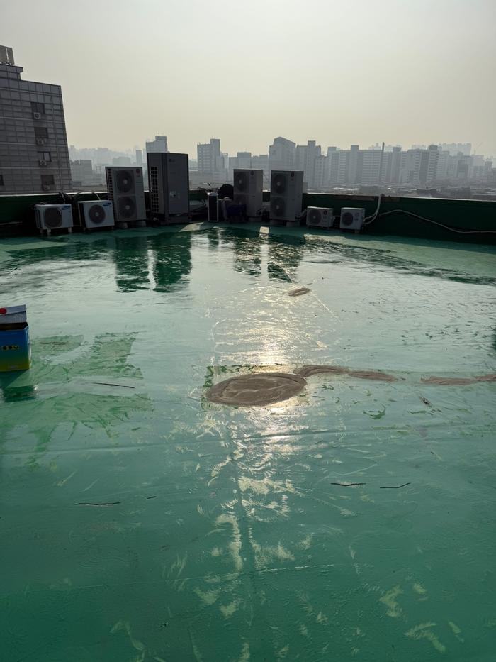 /user/t/thebareun/editor/2505/61a3c298b284bffcf3e6c381e0c29139_1747720407_2729.jpg 이미지크게보기