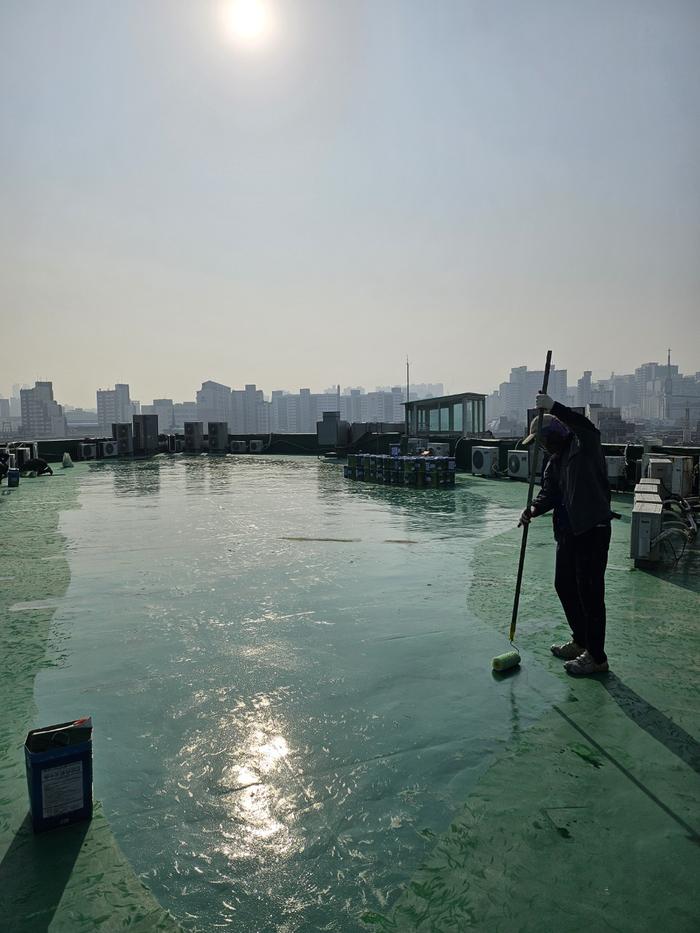 /user/t/thebareun/editor/2505/61a3c298b284bffcf3e6c381e0c29139_1747720407_3935.jpg 이미지크게보기