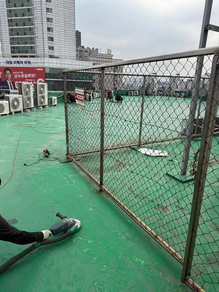 /user/t/thebareun/editor/2505/61a3c298b284bffcf3e6c381e0c29139_1747720413_8223.jpg 이미지크게보기