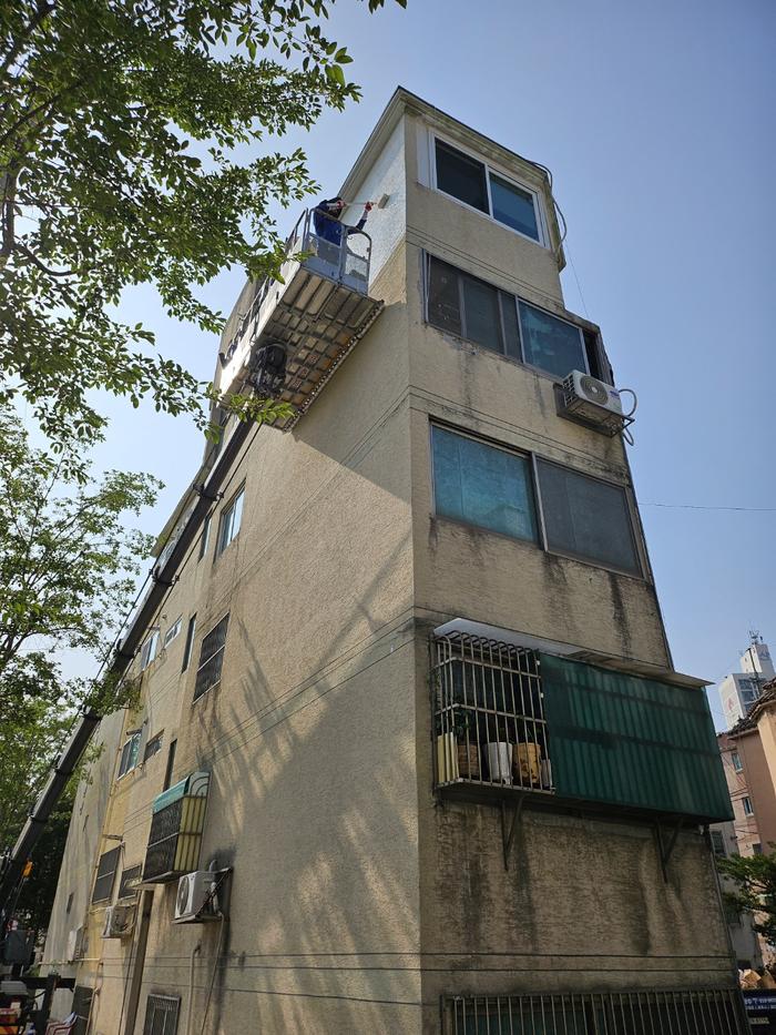 /user/t/thebareun/editor/2505/61a3c298b284bffcf3e6c381e0c29139_1747720622_4109.jpg 이미지크게보기