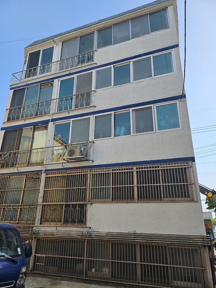 /user/t/thebareun/editor/2505/61a3c298b284bffcf3e6c381e0c29139_1747720622_5409.jpg 이미지크게보기