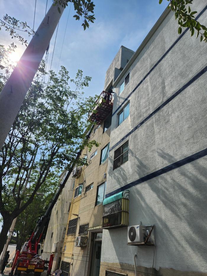 /user/t/thebareun/editor/2505/61a3c298b284bffcf3e6c381e0c29139_1747720622_9752.jpg 이미지크게보기