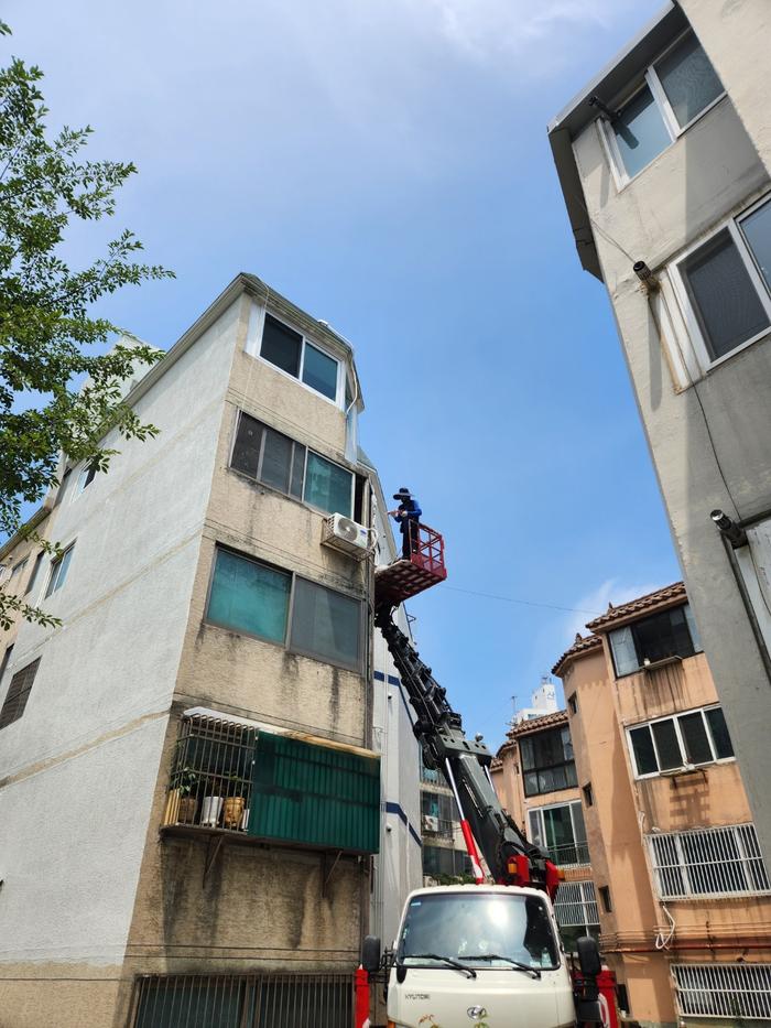 /user/t/thebareun/editor/2505/61a3c298b284bffcf3e6c381e0c29139_1747720623_5687.jpg 이미지크게보기