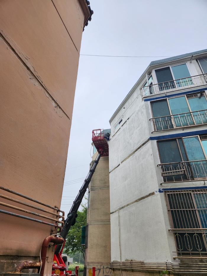 /user/t/thebareun/editor/2505/61a3c298b284bffcf3e6c381e0c29139_1747720623_7931.jpg 이미지크게보기