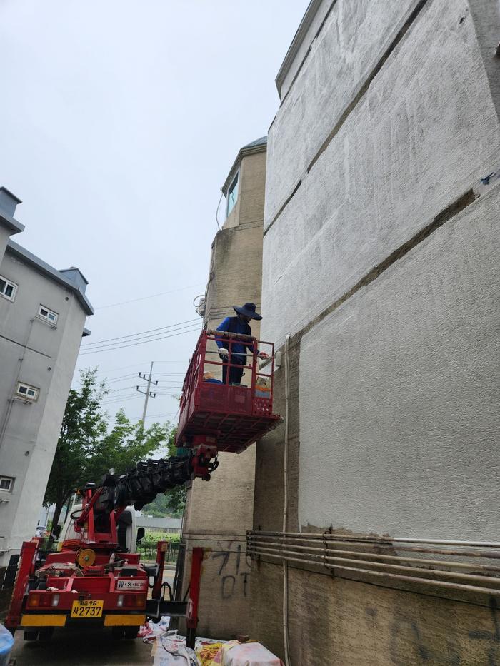 /user/t/thebareun/editor/2505/61a3c298b284bffcf3e6c381e0c29139_1747720630_5017.jpg 이미지크게보기