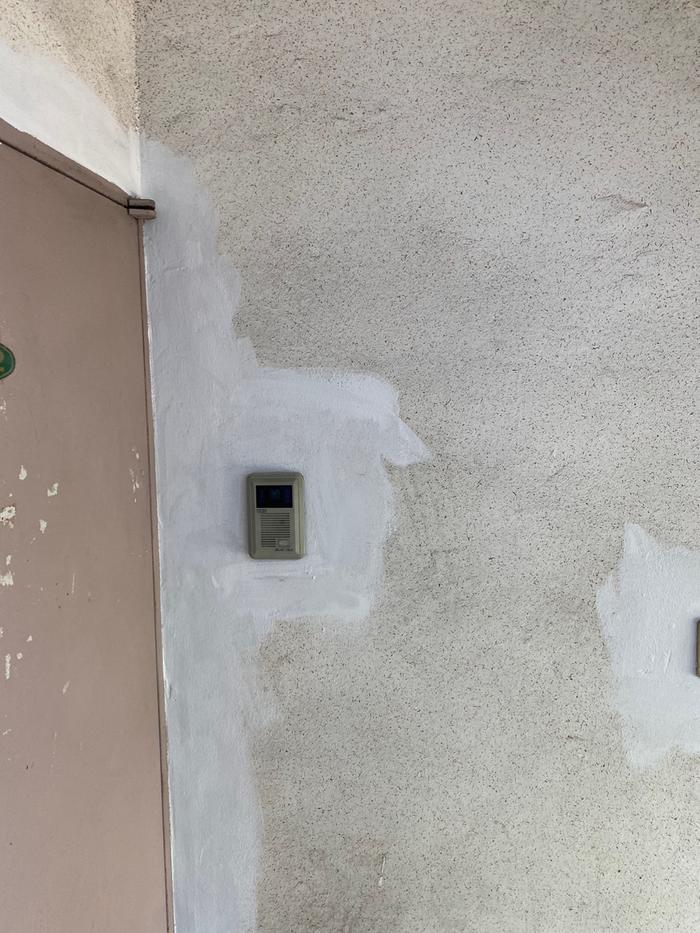 /user/t/thebareun/editor/2505/61a3c298b284bffcf3e6c381e0c29139_1747720631_0215.jpg 이미지크게보기