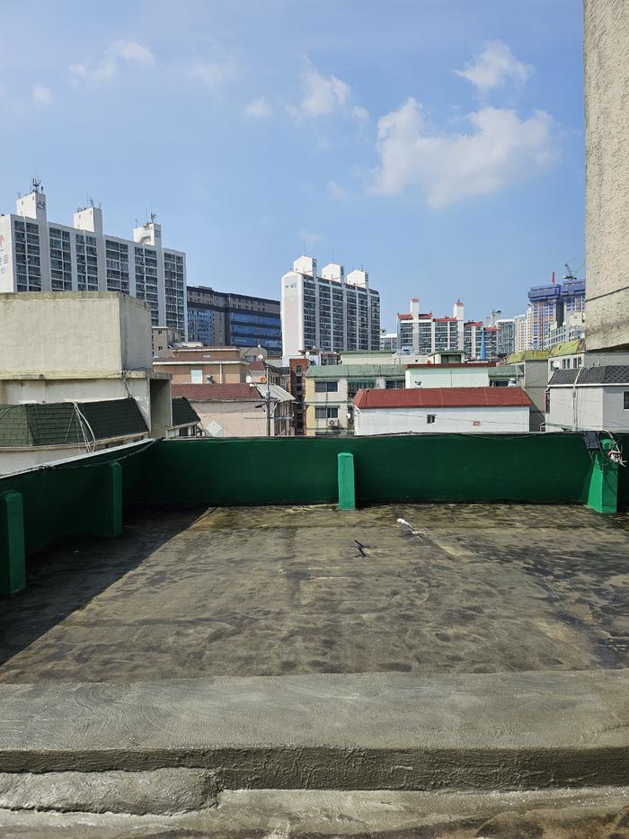 /user/t/thebareun/editor/2505/61a3c298b284bffcf3e6c381e0c29139_1747720638_1585.jpg 이미지크게보기