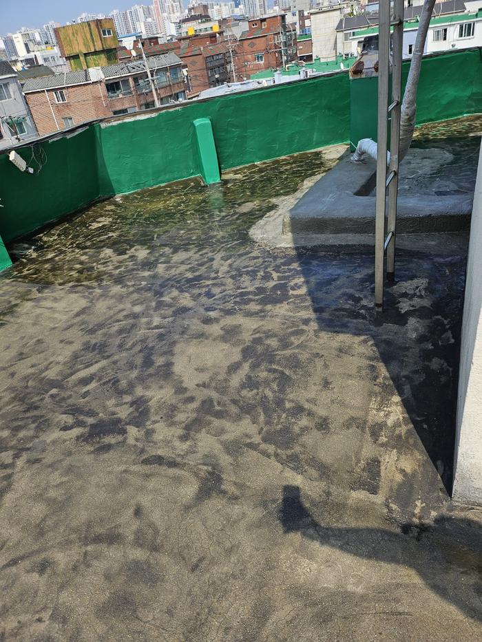 /user/t/thebareun/editor/2505/61a3c298b284bffcf3e6c381e0c29139_1747720638_3499.jpg 이미지크게보기