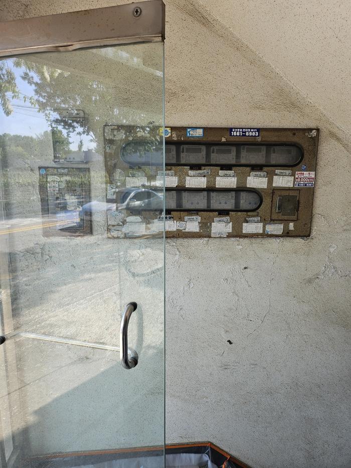 /user/t/thebareun/editor/2505/61a3c298b284bffcf3e6c381e0c29139_1747720638_5623.jpg 이미지크게보기