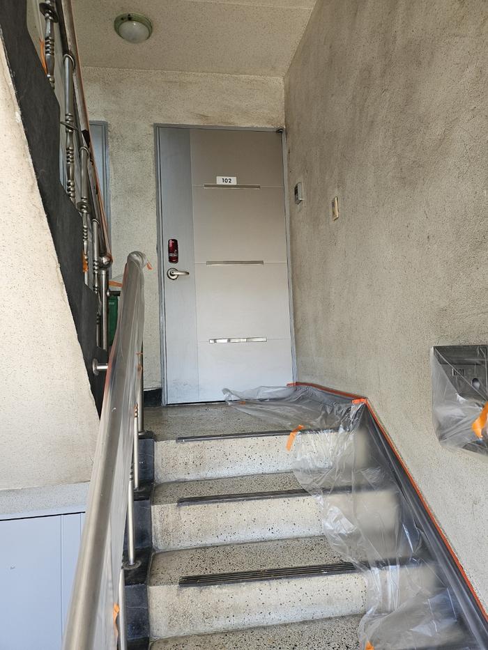 /user/t/thebareun/editor/2505/61a3c298b284bffcf3e6c381e0c29139_1747720638_6483.jpg 이미지크게보기