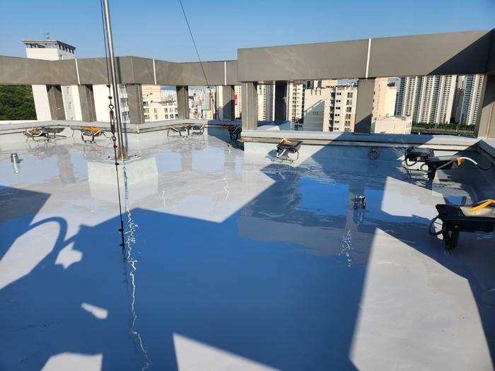 /user/t/thebareun/editor/2505/61a3c298b284bffcf3e6c381e0c29139_1747720830_8066.jpg 이미지크게보기