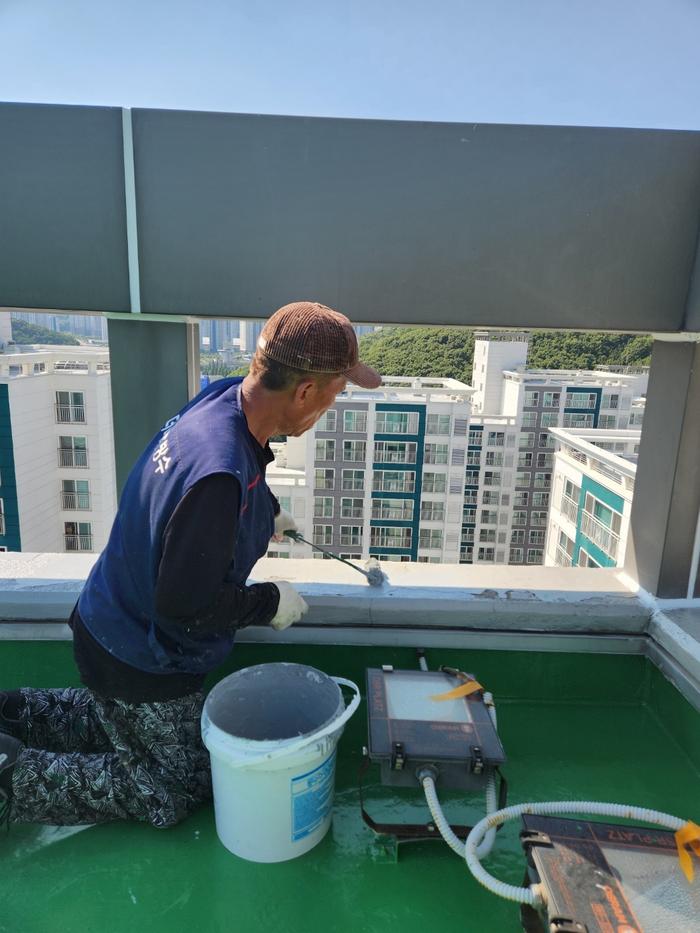 /user/t/thebareun/editor/2505/61a3c298b284bffcf3e6c381e0c29139_1747720848_3093.jpg 이미지크게보기