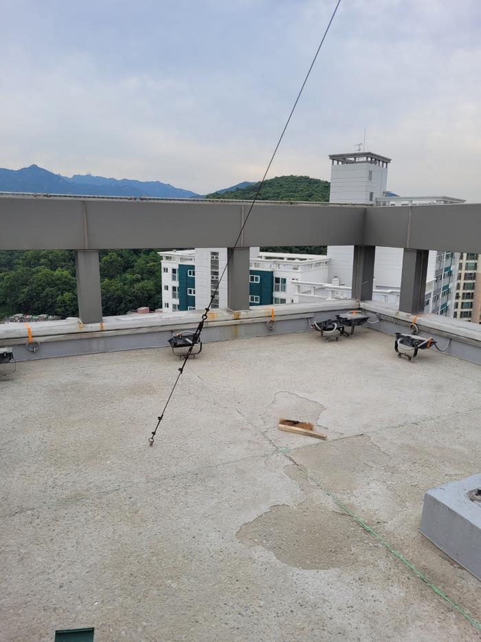 /user/t/thebareun/editor/2505/61a3c298b284bffcf3e6c381e0c29139_1747720848_4487.jpg 이미지크게보기