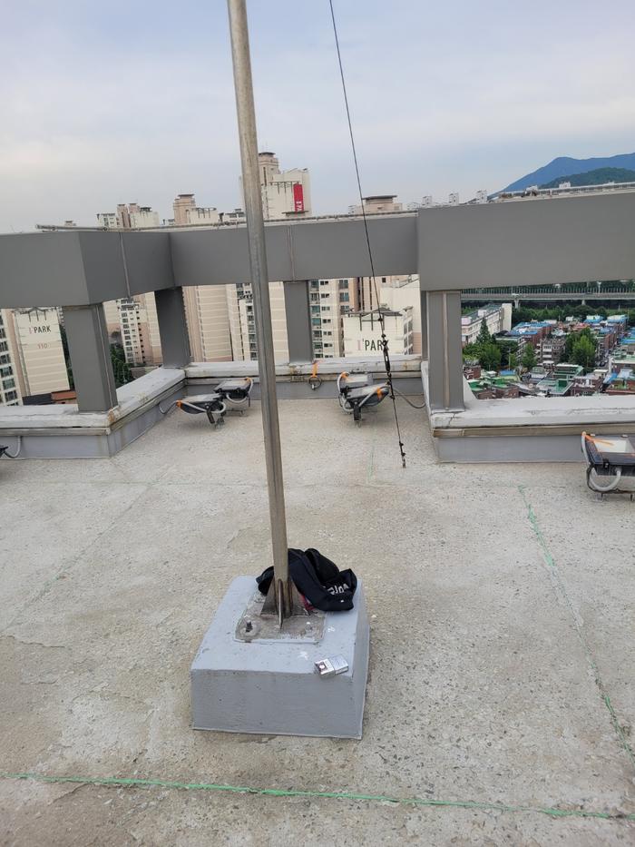 /user/t/thebareun/editor/2505/61a3c298b284bffcf3e6c381e0c29139_1747720848_5386.jpg 이미지크게보기