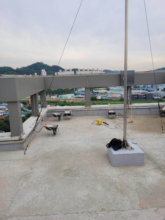 /user/t/thebareun/editor/2505/61a3c298b284bffcf3e6c381e0c29139_1747720848_6406.jpg 이미지크게보기