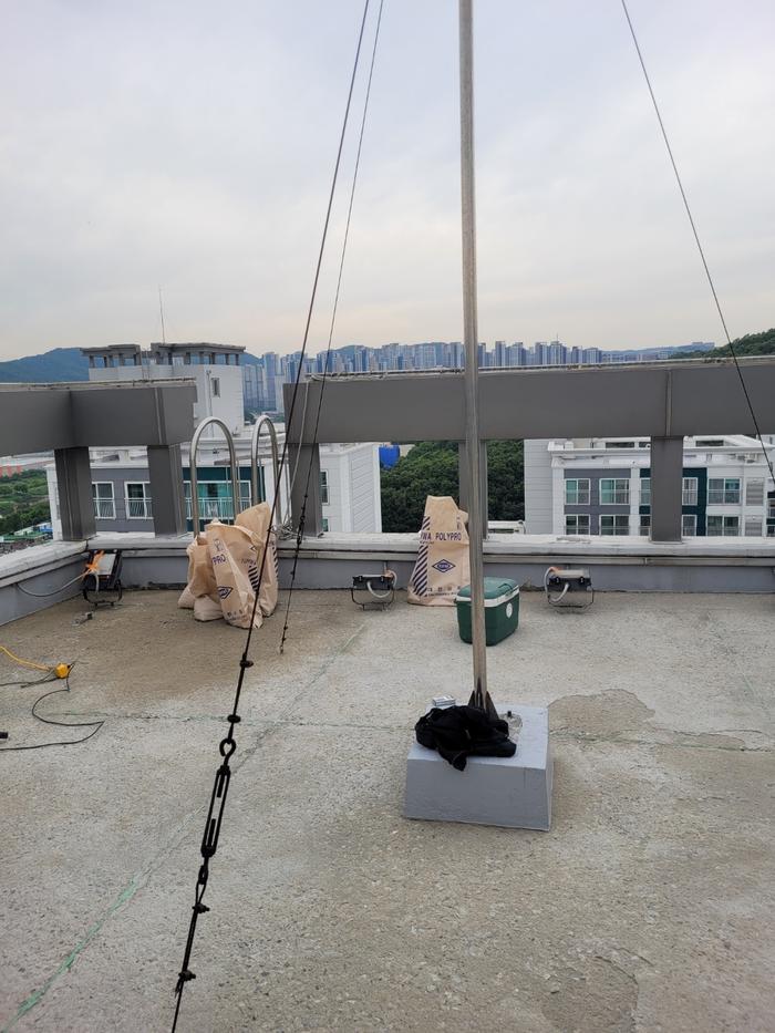 /user/t/thebareun/editor/2505/61a3c298b284bffcf3e6c381e0c29139_1747720848_7492.jpg 이미지크게보기