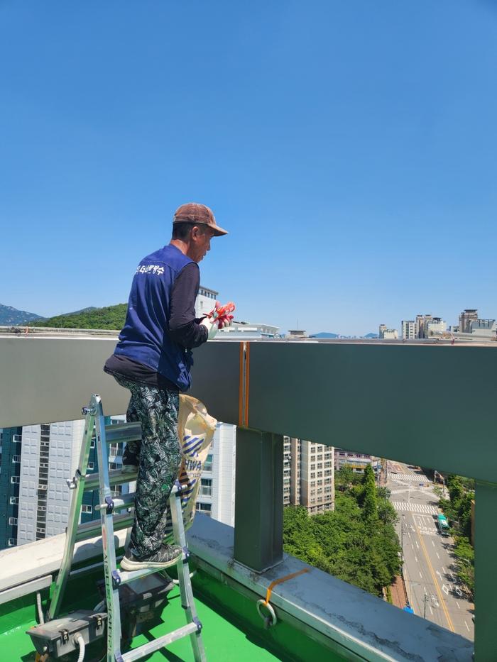 /user/t/thebareun/editor/2505/61a3c298b284bffcf3e6c381e0c29139_1747720855_6881.jpg 이미지크게보기