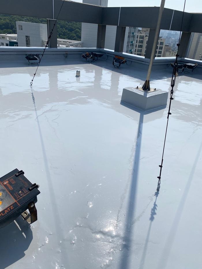 /user/t/thebareun/editor/2505/61a3c298b284bffcf3e6c381e0c29139_1747720856_0309.jpg 이미지크게보기