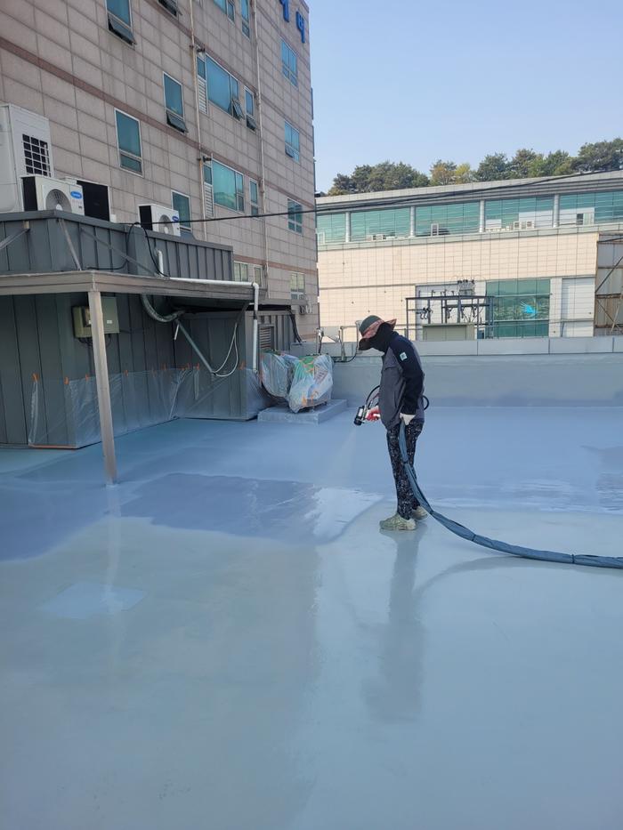 /user/t/thebareun/editor/2505/61a3c298b284bffcf3e6c381e0c29139_1747721120_6829.jpg 이미지크게보기