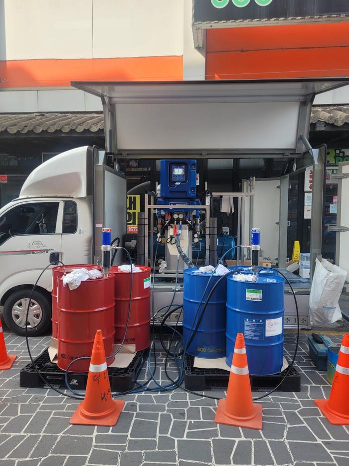 /user/t/thebareun/editor/2505/61a3c298b284bffcf3e6c381e0c29139_1747721120_8675.jpg 이미지크게보기