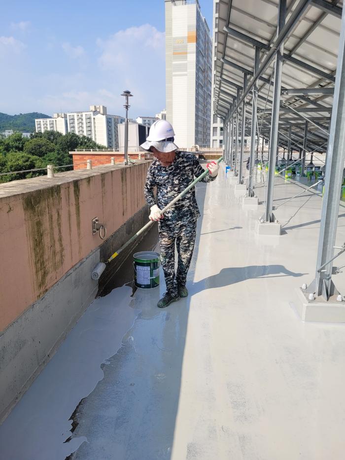 /user/t/thebareun/editor/2505/61a3c298b284bffcf3e6c381e0c29139_1747722165_7596.jpg 이미지크게보기