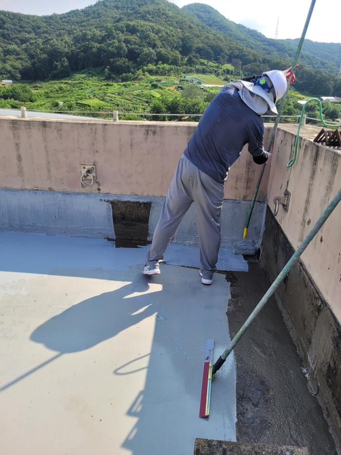 /user/t/thebareun/editor/2505/61a3c298b284bffcf3e6c381e0c29139_1747722165_93.jpg 이미지크게보기