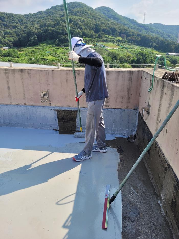 /user/t/thebareun/editor/2505/61a3c298b284bffcf3e6c381e0c29139_1747722166_0329.jpg 이미지크게보기