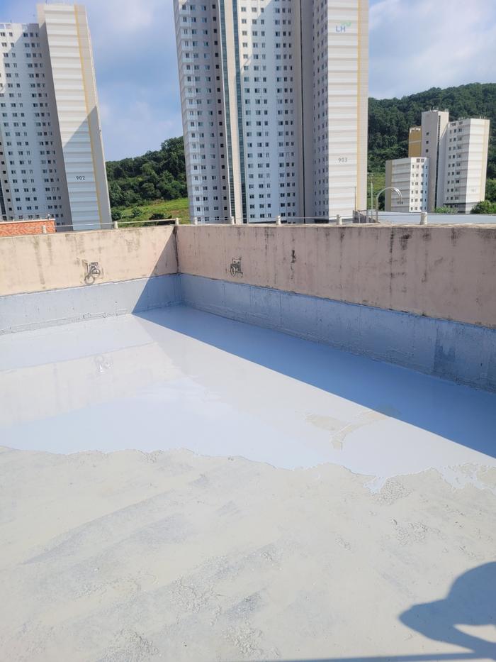 /user/t/thebareun/editor/2505/61a3c298b284bffcf3e6c381e0c29139_1747722166_1213.jpg 이미지크게보기