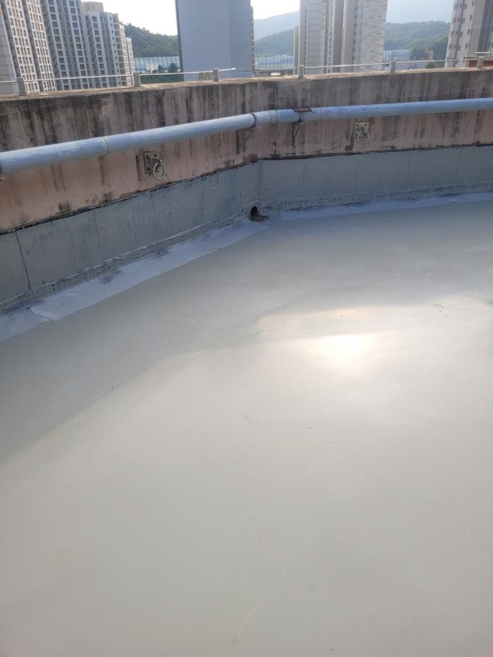 /user/t/thebareun/editor/2505/61a3c298b284bffcf3e6c381e0c29139_1747722166_4162.jpg 이미지크게보기