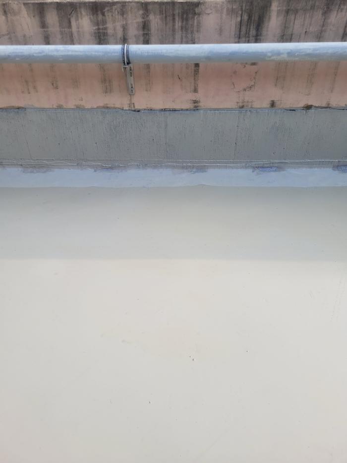 /user/t/thebareun/editor/2505/61a3c298b284bffcf3e6c381e0c29139_1747722166_5026.jpg 이미지크게보기