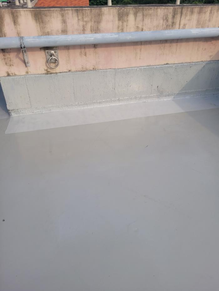 /user/t/thebareun/editor/2505/61a3c298b284bffcf3e6c381e0c29139_1747722173_3565.jpg 이미지크게보기