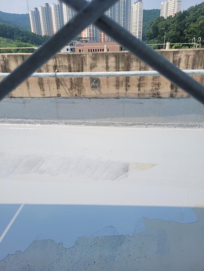 /user/t/thebareun/editor/2505/61a3c298b284bffcf3e6c381e0c29139_1747722173_5294.jpg 이미지크게보기