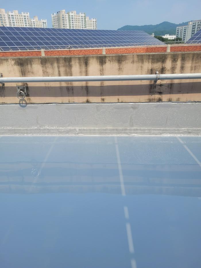 /user/t/thebareun/editor/2505/61a3c298b284bffcf3e6c381e0c29139_1747722173_7137.jpg 이미지크게보기