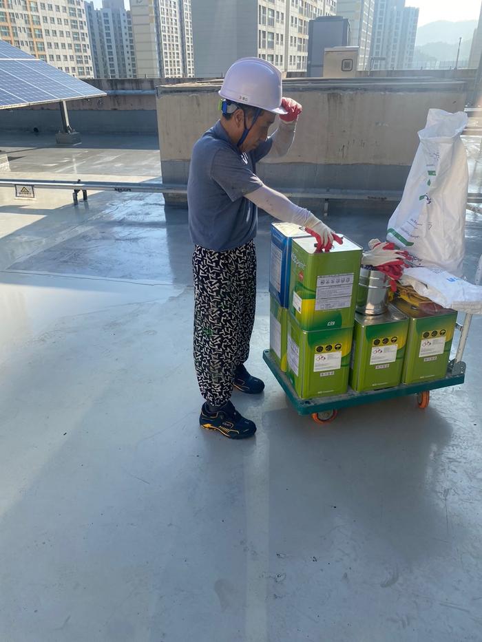 /user/t/thebareun/editor/2505/61a3c298b284bffcf3e6c381e0c29139_1747722173_8639.jpg 이미지크게보기