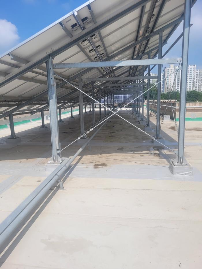 /user/t/thebareun/editor/2505/61a3c298b284bffcf3e6c381e0c29139_1747722174_078.jpg 이미지크게보기