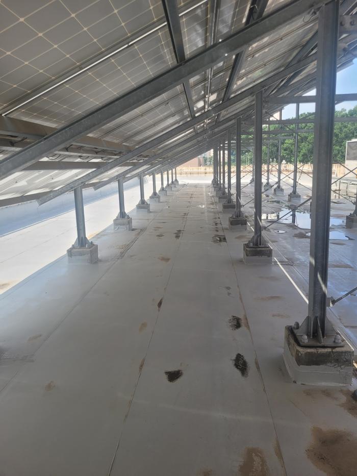 /user/t/thebareun/editor/2505/61a3c298b284bffcf3e6c381e0c29139_1747722186_3708.jpg 이미지크게보기