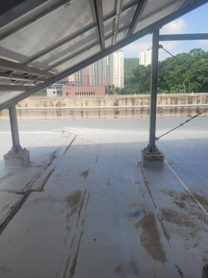 /user/t/thebareun/editor/2505/61a3c298b284bffcf3e6c381e0c29139_1747722186_475.jpg 이미지크게보기