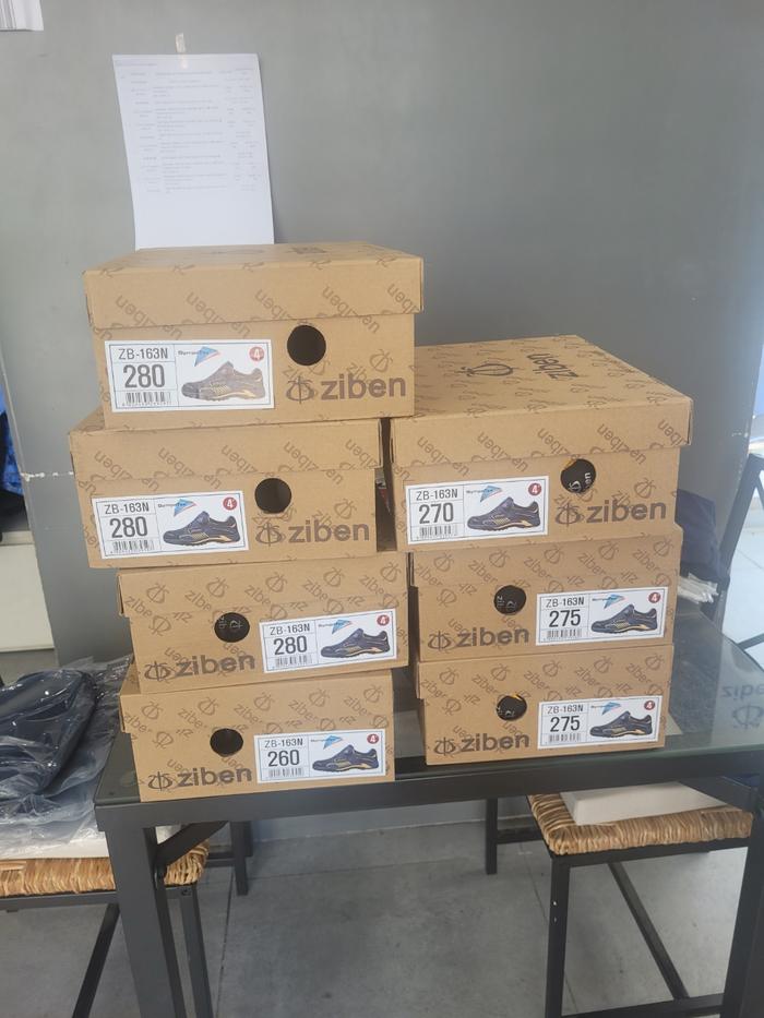 /user/t/thebareun/editor/2505/61a3c298b284bffcf3e6c381e0c29139_1747722186_6626.jpg 이미지크게보기