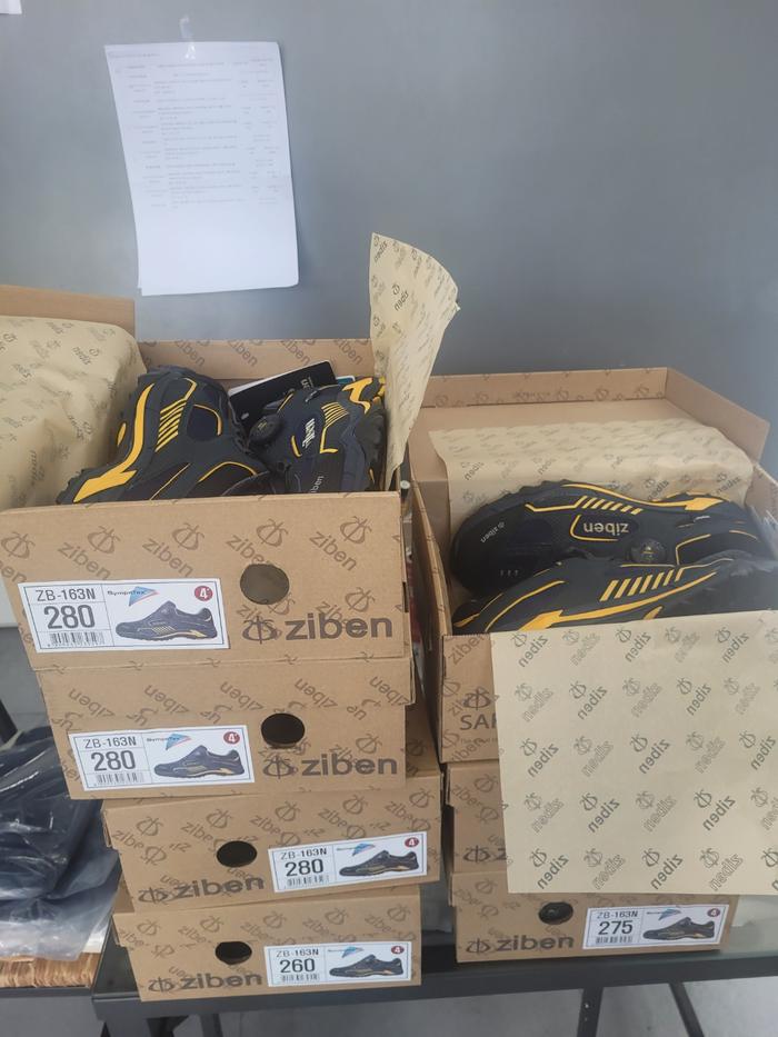 /user/t/thebareun/editor/2505/61a3c298b284bffcf3e6c381e0c29139_1747722186_7489.jpg 이미지크게보기