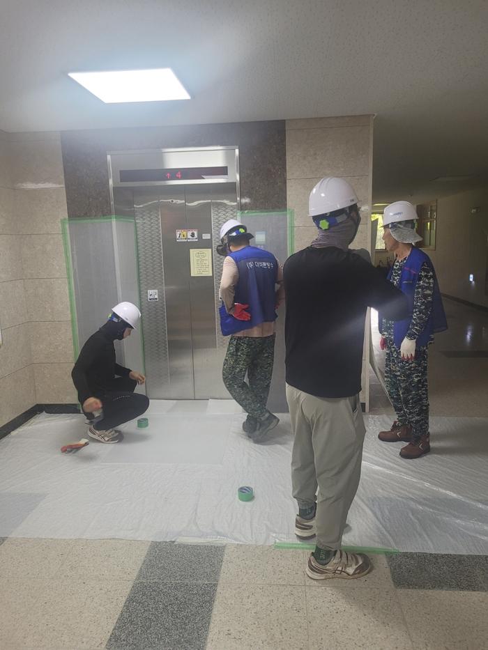 /user/t/thebareun/editor/2505/61a3c298b284bffcf3e6c381e0c29139_1747722186_8308.jpg 이미지크게보기